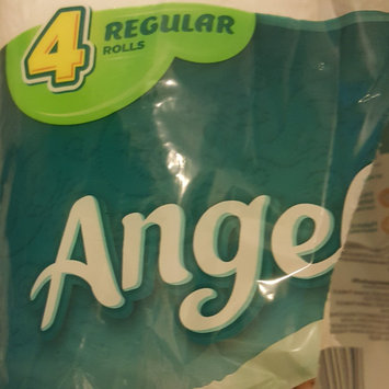Photo of Angel Soft Classic White Bath Tissue uploaded by Jackie K.