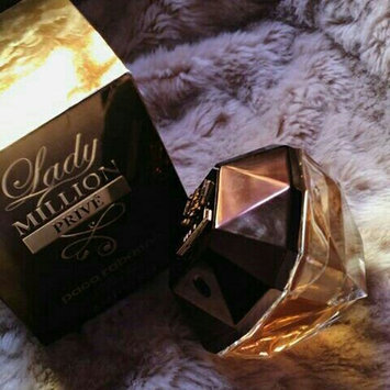Photo of Lady Million by Paco Rabanne uploaded by Tasnim N.