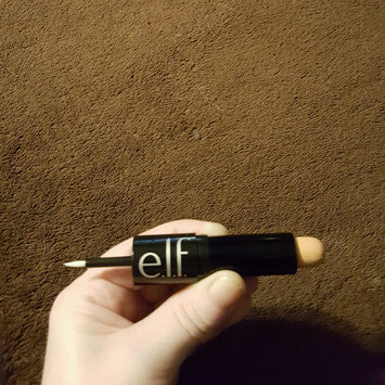 Photo of e.l.f. Eye Primer & Liner Sealer uploaded by Tiffany C.