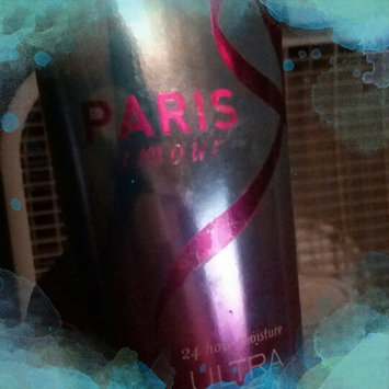 Photo of Signature Collection 24 Hour Moisture Ultra Shea Body Cream uploaded by Alicia L.