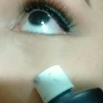 Photo of Ardell LashTite Individual Eyelash Adhesive 22ml/0.75oz -Clear uploaded by Katherine E.