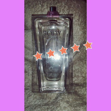 Photo of Victoria's Secret Body Eau De Parfum uploaded by ɢѧɞʏ🌛 ʚ.