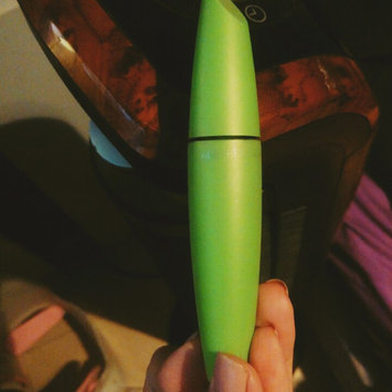 Photo of COVERGIRL Clump Crusher Mascara By LashBlast uploaded by claudia v.