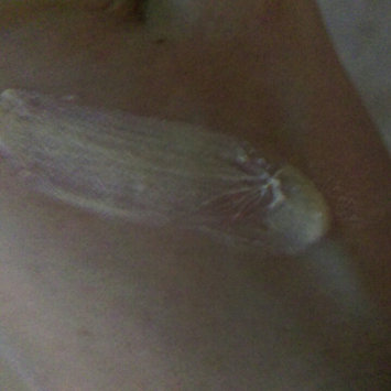 Photo of COOLA Mineral Face SPF 30 Unscented Matte Tint Moisturizer uploaded by Sarah K.