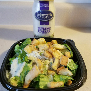 Photo of Wendy's uploaded by Amber M.