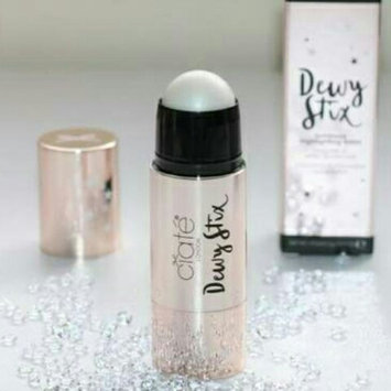 Photo of Ciate London Dewy Stix - Luminous Highlighting Balm uploaded by 🎀 👑.