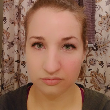 Photo of No7 Airbrush Away Foundation uploaded by Joelle Q.