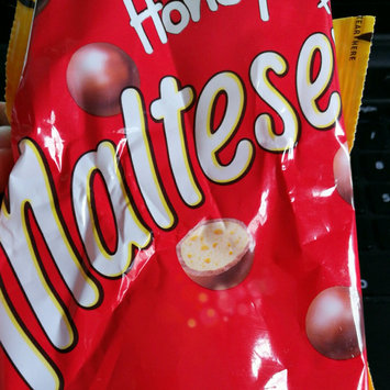 Photo of Mars Maltesers uploaded by sarah c.