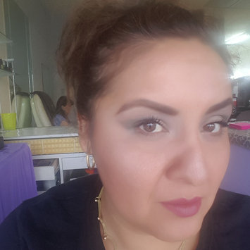 Photo of Rimmel London Clear Complexion Anti Shine Powder uploaded by Susy-style H.