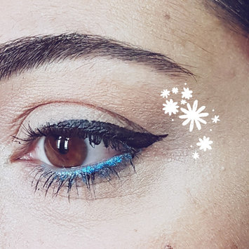 Photo of Bourjois Pinceau Liquid Eyeliner uploaded by T.E.M π.