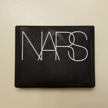 Photo of NARS Bronzer Duo uploaded by Marianna I.