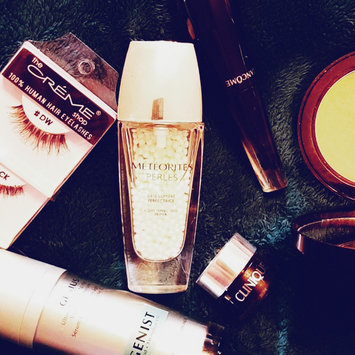 Photo of Guerlain Meteorites Perlis Perfecting Primer for Women uploaded by Kirstie M.