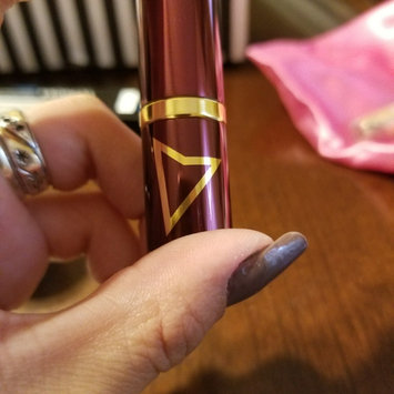 Photo of Wander Beauty Lipstick Duo uploaded by Monica R.