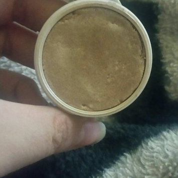 Photo of ColourPop Super Shock Cheek Tough Love Pearlized Highlighter uploaded by Katelynn W.