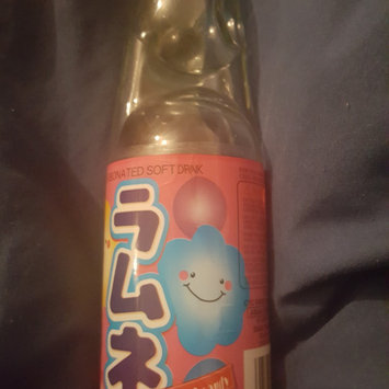 Photo of Ramune Japanese Marble Soft Drink Mix Variety 8 Flavors 8 Bottles uploaded by Nikki M.