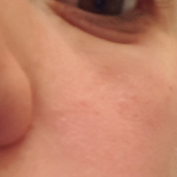 Photo of Equate Beauty Breakout Control Acne Cleanser uploaded by Katelyn H.
