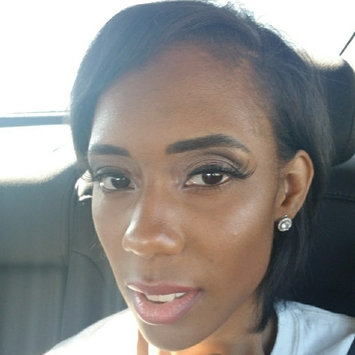 Photo of Black Opal Deluxe Finishing Powder Medium uploaded by Tiffany W.