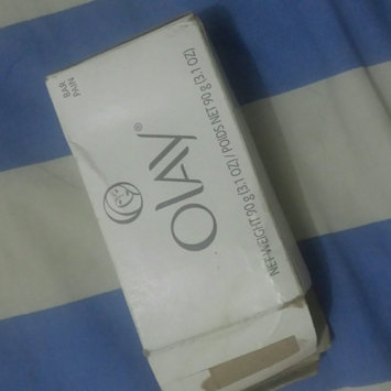 Photo of Olay Outlast Ultra Moisture Shea Butter Beauty Bar uploaded by Birnalisis C.