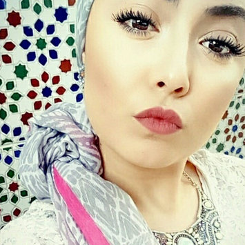 Photo uploaded to SEPHORA COLLECTION Rouge a Levres Satin Lipstick by Ik R.