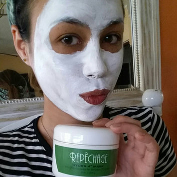 Photo of Repechage Hydra 4 Mask 8 oz uploaded by Charlotte R.