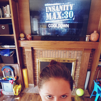 Photo of Beachbody uploaded by Stephanie R.