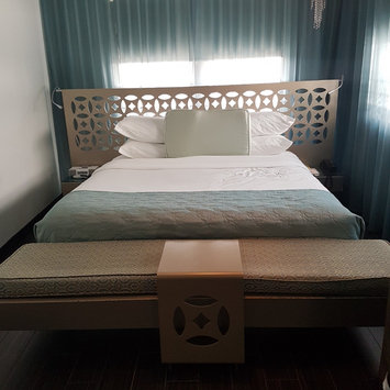 Photo of Dream Hotels uploaded by Mel A R.