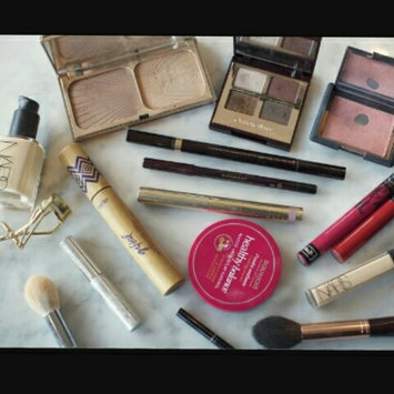 Photo of Benefit Cosmetics Sunday My Prince Will Come uploaded by Nour B.