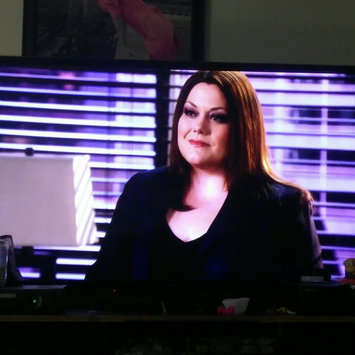Photo of Drop Dead Diva uploaded by Ashiah W.