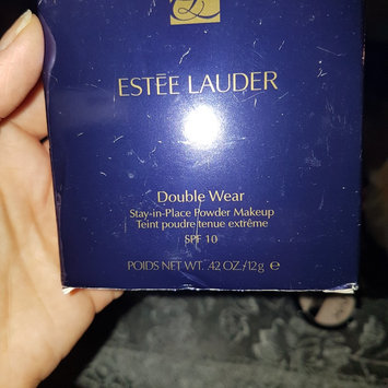 Photo uploaded to Estée Lauder Fresh Air Makeup Base by Caroline T.