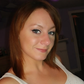 Photo of Hourglass Immaculate Liquid Powder Foundation uploaded by Elizabeth C.