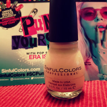 Photo of Unicorn uploaded by Karla F.