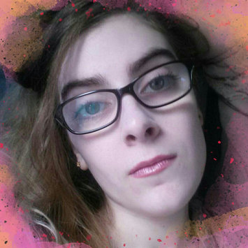 Photo of L.A. Colors Moisture Lipstick uploaded by Chiara R.