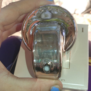 Photo of BVLGARI Omnia Crystalline Eau de Toilette uploaded by Elizabeth C.
