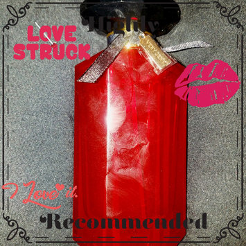Photo of Victoria's Secret Very Sexy Eau De Parfum uploaded by Nicole A.