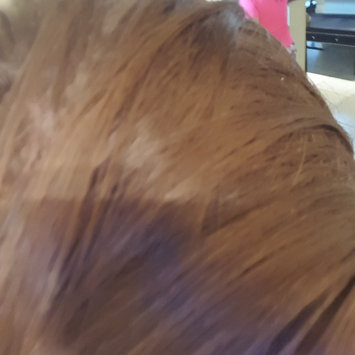 Photo of Not Your Mother's® Naturals Linseed Chia Blend & French Plum Seed Oil Volume Boost Tapioca & Rice Dry Shampoo uploaded by Daniela S.