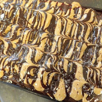 Photo of Duncan Hines® Classic Devil’s Food Cake Mix 15.25 oz. Box uploaded by sarah c.