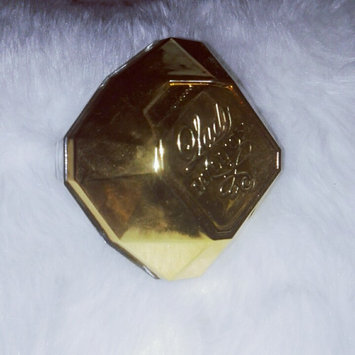 Photo of Paco Rabanne Lady Million Eau de Parfum uploaded by Jihane A.