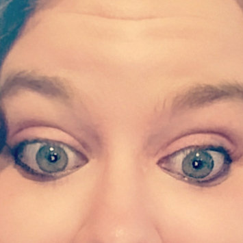 Photo of M.A.C Cosmetics Haute & Naughty Lash uploaded by Angie A.