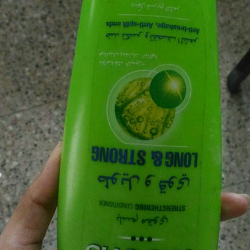 Photo of Garnier Fructis Strength & Repair Shampoo uploaded by Renjitha A.