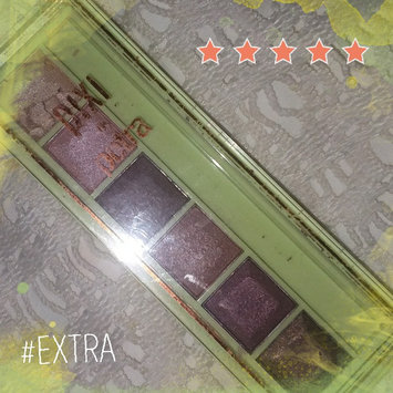 Photo of Pixi Mesmerizing Mineral Palette uploaded by kandiss J.