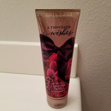 Photo of Signature Collection 24 Hour Moisture Ultra Shea Body Cream uploaded by yvette o.