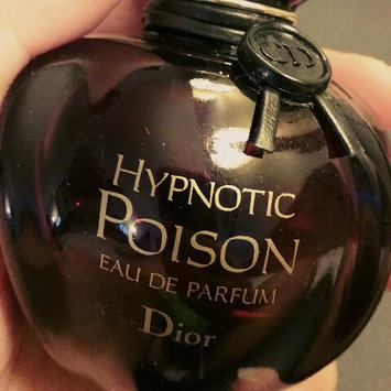 Photo of Dior Hypnotic Poison Eau De Toilette uploaded by Florian L.