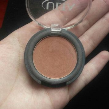 Photo of ULTA Cheek Color uploaded by yareli g.