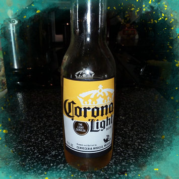Photo of Corona Light uploaded by kandiss J.