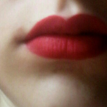 Photo of Yves Saint Laurent Rouge Pure Shine Lipstick uploaded by Mîná B.