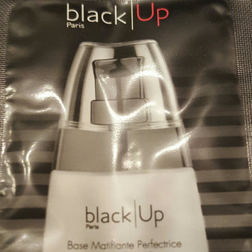 Photo of Black Up Perfect Matifying Primer 1.01 oz uploaded by Domynoe L.