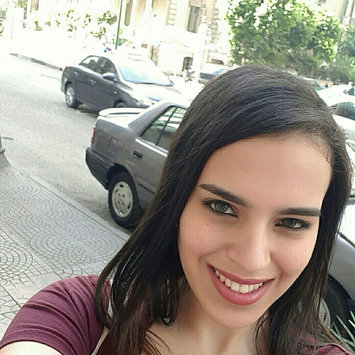 Photo of Max Factor Kohl Eye Liner Pencil - 020 Black uploaded by ๐ amira hashad ๐ a.