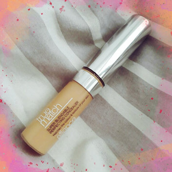 Photo of L'Oréal Paris True Match™ Concealer uploaded by Elizabeth W.