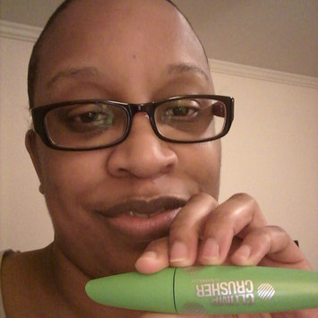 Photo of COVERGIRL Clump Crusher Mascara By LashBlast uploaded by Andrea S.