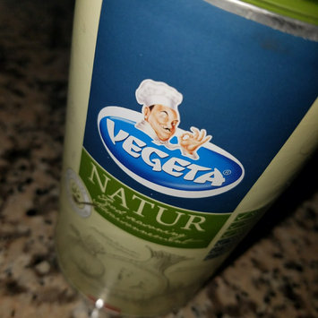 Photo of PODRAVKA VEGETA UNIVERSAL SEASONING 8 x 2kg CASE uploaded by Dijana I.